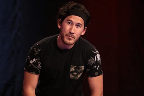 markipliers onlyfans|OnlyFans Website Crashes After Markiplier Launches Account